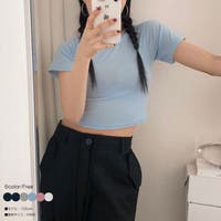VIVID LADY（ビビッドレディー）のトップス/Ｔシャツ