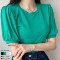 VIVID LADY（ビビッドレディー）のトップス/Ｔシャツ