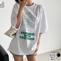 VIVID LADY（ビビッドレディー）のトップス/Ｔシャツ