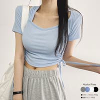 VIVID LADY（ビビッドレディー）のトップス/Ｔシャツ