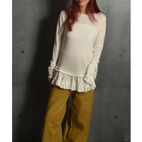 VIVID LADY（ビビッドレディー）のトップス/Ｔシャツ