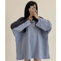 VIVID LADY（ビビッドレディー）のトップス/Ｔシャツ