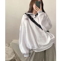 VIVID LADY（ビビッドレディー）のトップス/Ｔシャツ