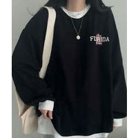 VIVID LADY（ビビッドレディー）のトップス/Ｔシャツ