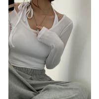 VIVID LADY（ビビッドレディー）のトップス/Ｔシャツ