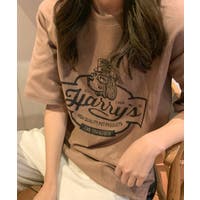 VIVID LADY（ビビッドレディー）のトップス/Ｔシャツ