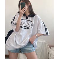 VIVID LADY | KH000015391