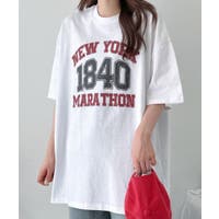 VIVID LADY（ビビッドレディー）のトップス/Ｔシャツ