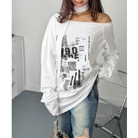 VIVID LADY（ビビッドレディー）のトップス/Ｔシャツ