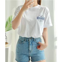 VIVID LADY（ビビッドレディー）のトップス/Ｔシャツ