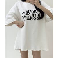 VIVID LADY（ビビッドレディー）のトップス/Ｔシャツ