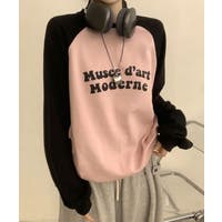 VIVID LADY（ビビッドレディー）のトップス/Ｔシャツ