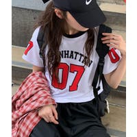 VIVID LADY（ビビッドレディー）のトップス/Ｔシャツ