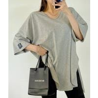 VIVID LADY（ビビッドレディー）のトップス/Ｔシャツ