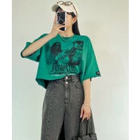 VIVID LADY（ビビッドレディー）のトップス/Ｔシャツ