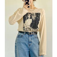 VIVID LADY（ビビッドレディー）のトップス/Ｔシャツ