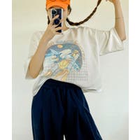 VIVID LADY（ビビッドレディー）のトップス/Ｔシャツ