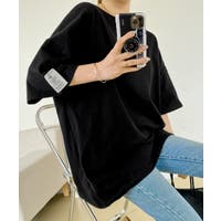 VIVID LADY（ビビッドレディー）のトップス/Ｔシャツ