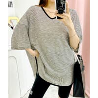 VIVID LADY | KH000015438