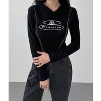 VIVID LADY（ビビッドレディー）のトップス/Ｔシャツ