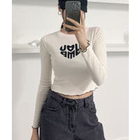 VIVID LADY（ビビッドレディー）のトップス/Ｔシャツ