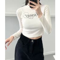 VIVID LADY（ビビッドレディー）のトップス/Ｔシャツ