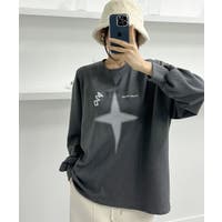 VIVID LADY（ビビッドレディー）のトップス/Ｔシャツ