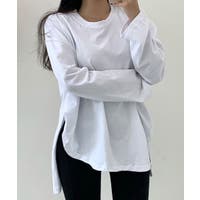 VIVID LADY（ビビッドレディー）のトップス/Ｔシャツ
