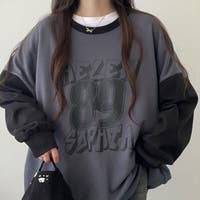 VIVID LADY（ビビッドレディー）のトップス/Ｔシャツ