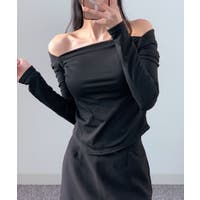 VIVID LADY（ビビッドレディー）のトップス/Ｔシャツ