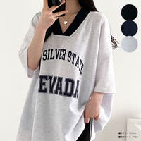 VIVID LADY（ビビッドレディー）のトップス/Ｔシャツ