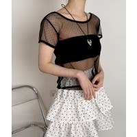 VIVID LADY（ビビッドレディー）のトップス/Ｔシャツ