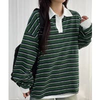 VIVID LADY | KH000015973