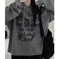 VIVID LADY | KH000016011