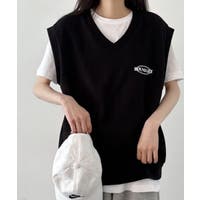 VIVID LADY（ビビッドレディー）のトップス/Ｔシャツ