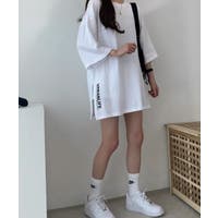 VIVID LADY（ビビッドレディー）のトップス/Ｔシャツ