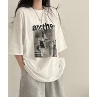 VIVID LADY（ビビッドレディー）のトップス/Ｔシャツ