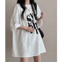 VIVID LADY（ビビッドレディー）のトップス/Ｔシャツ