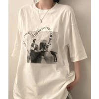 VIVID LADY（ビビッドレディー）のトップス/Ｔシャツ