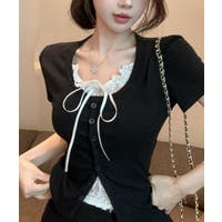 VIVID LADY | KH000015554