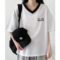 VIVID LADY（ビビッドレディー）のトップス/Ｔシャツ