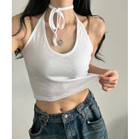 VIVID LADY（ビビッドレディー）のトップス/Ｔシャツ