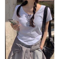 VIVID LADY（ビビッドレディー）のトップス/Ｔシャツ