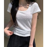 VIVID LADY（ビビッドレディー）のトップス/Ｔシャツ