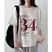 VIVID LADY（ビビッドレディー）のトップス/Ｔシャツ