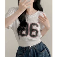 VIVID LADY | KH000015607