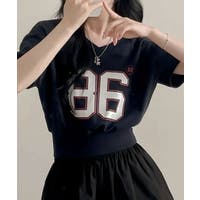 VIVID LADY | KH000015607