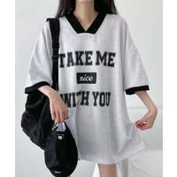 VIVID LADY（ビビッドレディー）のトップス/Ｔシャツ