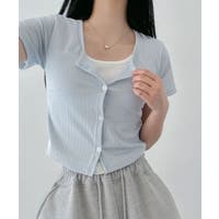 VIVID LADY（ビビッドレディー）のトップス/Ｔシャツ