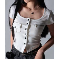 VIVID LADY | KH000015621
